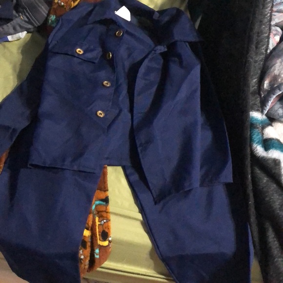 Robe/PJs Bundle🤑 - Picture 2 of 2